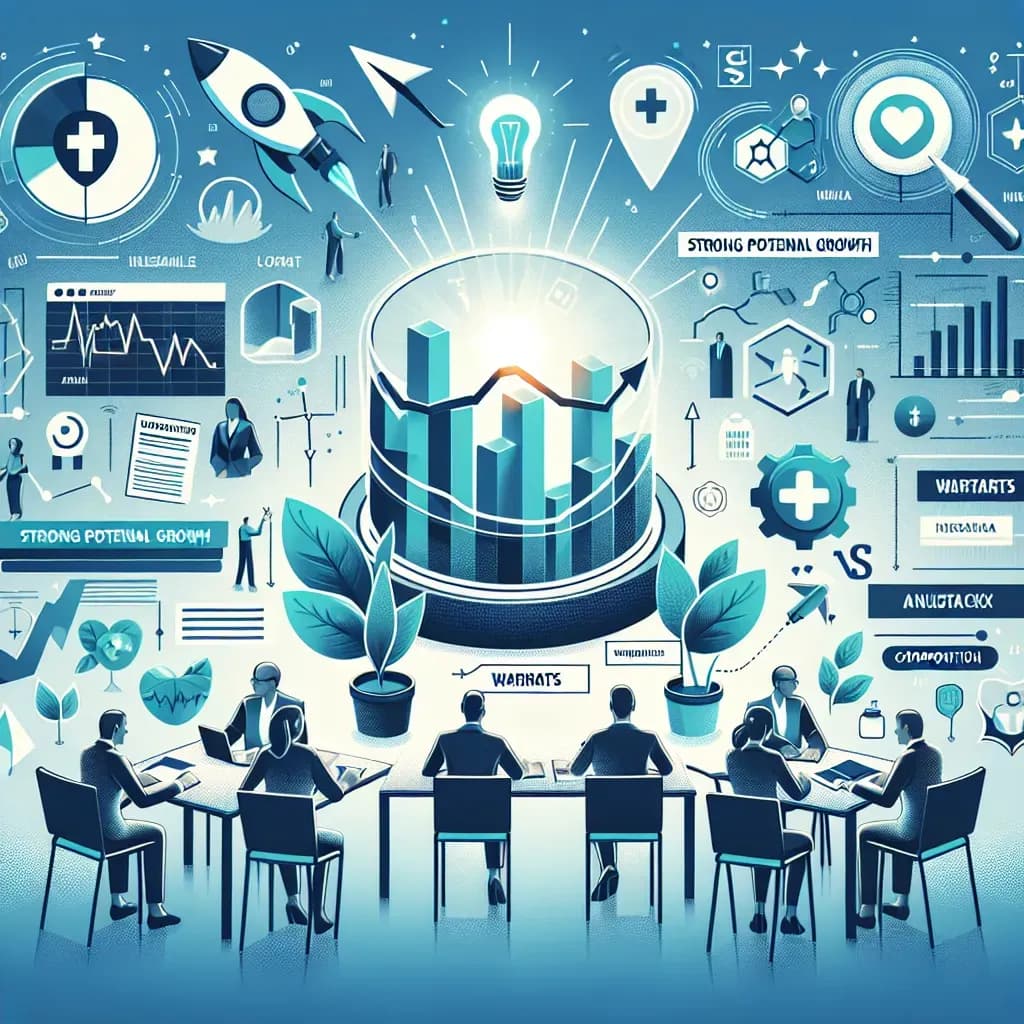P3 Health Partners Inc. 2025 SEC Filing: Stock & Warrant Insights