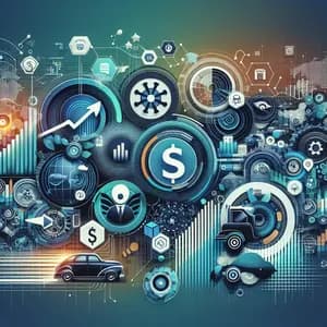 PACCAR Inc. Financial Report: Insights & Risks for 2025