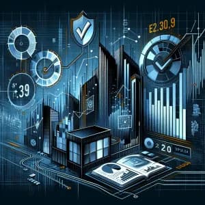 PAR Technology Corporation 8-K Report: Key Insights & Compliance Update