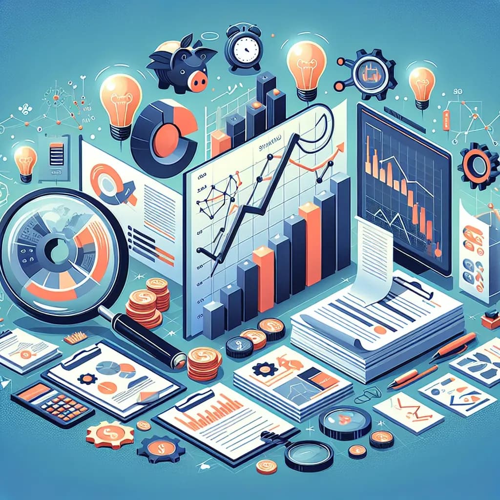 PAVmed Inc. 8-K Filing: Key Insights for Investors as of February 14, 2025