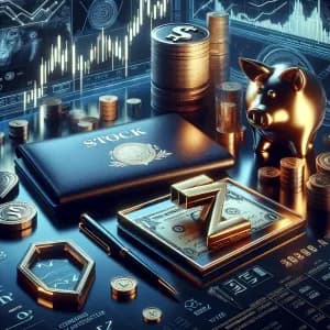 PAVmed Inc. 8-K Report: Key Insights on Common Stock & Series Z Warrants