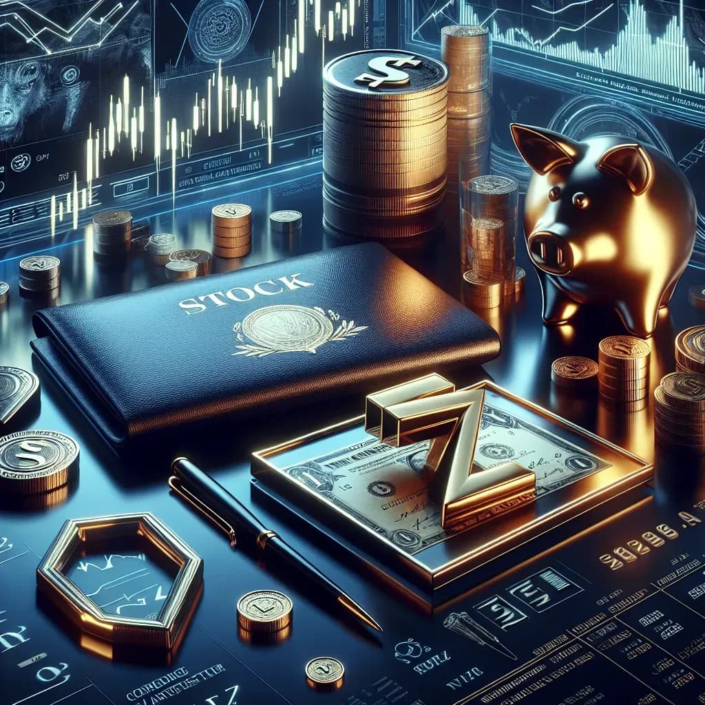 PAVmed Inc. 8-K Report: Key Insights on Common Stock & Series Z Warrants