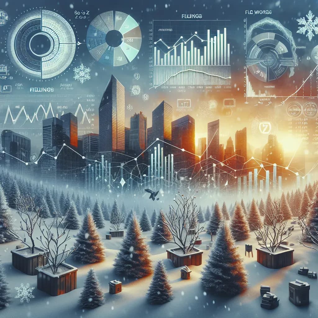 PAVmed Inc. 8-K Report: Stock Insights & Financial Maneuvers as of January 2025