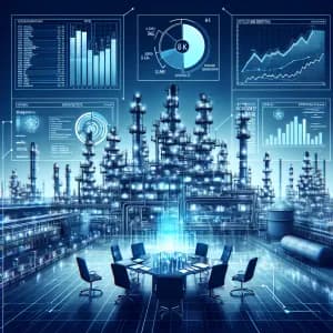 PBF Energy Inc. 8-K Report: Key Insights & Corporate Developments
