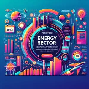 PBF Energy Inc. 8-K Report: Key Updates & Insights for February 2025