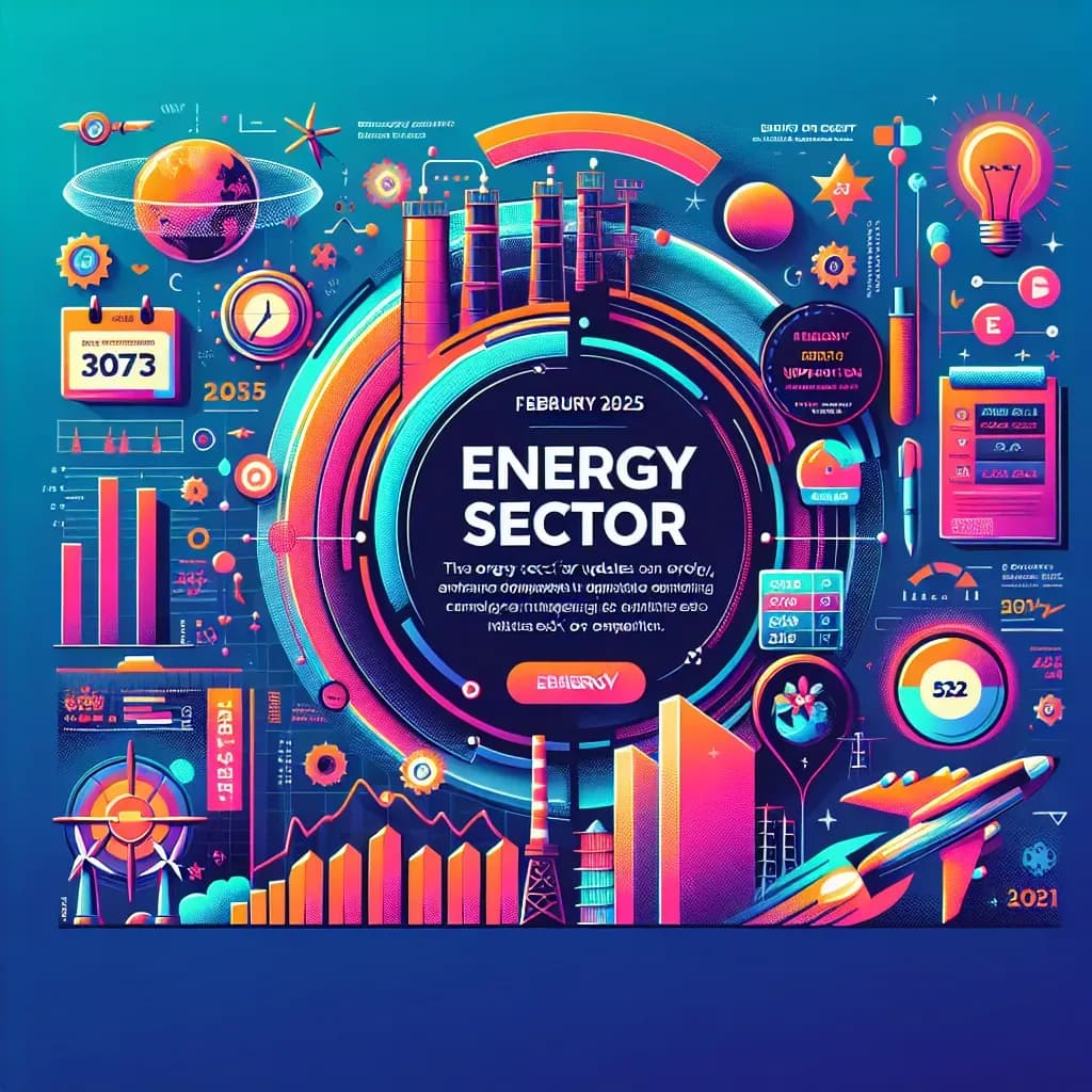 PBF Energy Inc. 8-K Report: Key Updates & Insights for February 2025