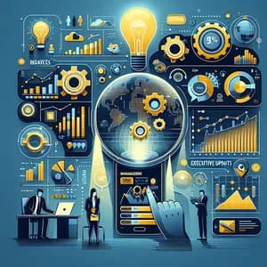 PDD Holdings Inc. August 2025 Form 6-K Report: Key Insights & Updates