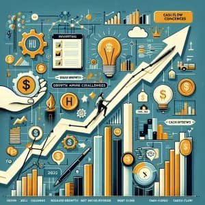 PDD Holdings Inc. Financial Report 2023: Growth Amid Challenges
