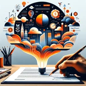 PDD Holdings Inc. Form 6-K Report: August 2024 Financial Insights
