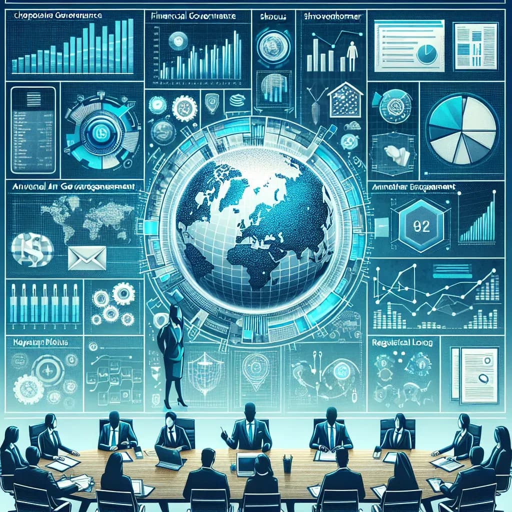 PDD Holdings Inc. Form 6-K Report: Key Insights for November 2024