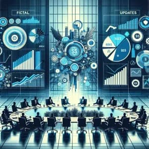 PDD Holdings Inc. March 2025 Form 6-K: Key Financial Insights & Updates