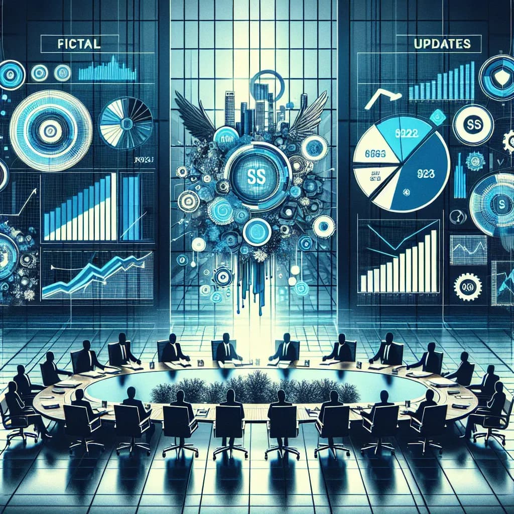 PDD Holdings Inc. March 2025 Form 6-K: Key Financial Insights & Updates