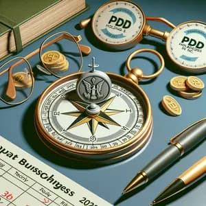 PDD Holdings Inc. Reports Auditor Change in July 2025 Form 6-K Filing