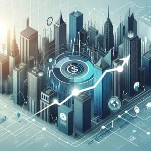 PDD Holdings Inc. SC 13G Report: BlackRock Holds 9.5% Stake!