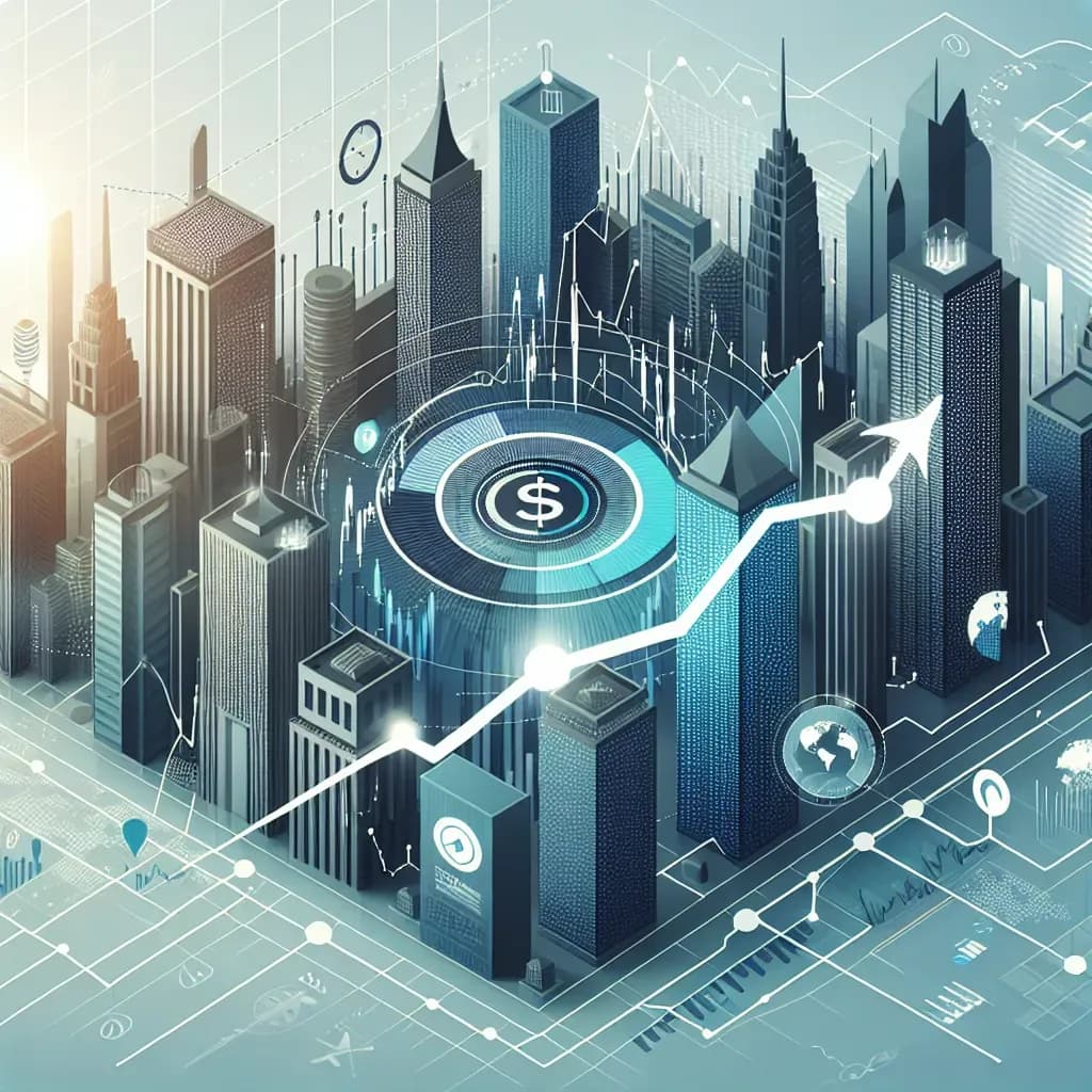 PDD Holdings Inc. SC 13G Report: BlackRock Holds 9.5% Stake!