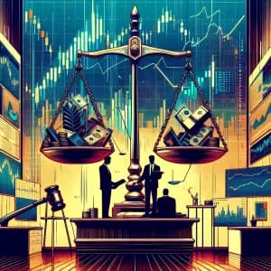 PDD Holdings Inc. SEC Filing: Officer Zhao Jiazhen to Sell ADS Shares