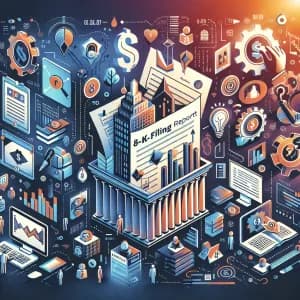PDF Solutions, Inc. 8-K Report: Key Events Unveiled on February 19, 2025