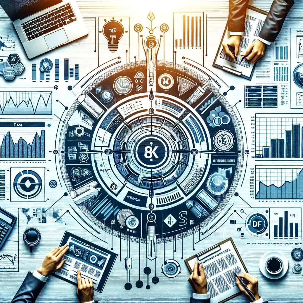 PDF Solutions, Inc. 8-K Report: Key Events for Investors on February 13, 2025