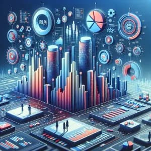 PMGC Holdings Inc. 8-K Filing: Key Insights & Financial Updates