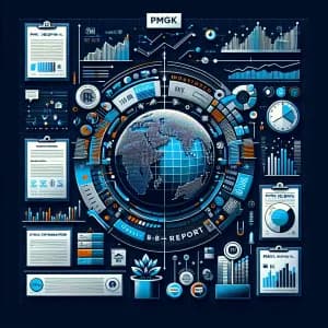 PMGC Holdings Inc. 8-K Report: Financial Insights and Stock Overview