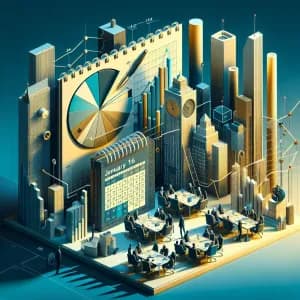 PMGC Holdings Inc. 8-K Report: Key Corporate Event Unveiled
