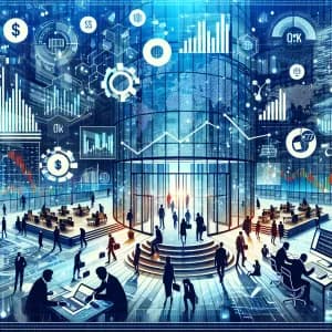 PMGC Holdings Inc. 8-K Report: Key Insights & Stock Details (Dec 17, 2024)