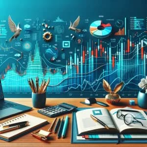 PNC Financial Services 8-K Report: Key Updates & Insights January 2025