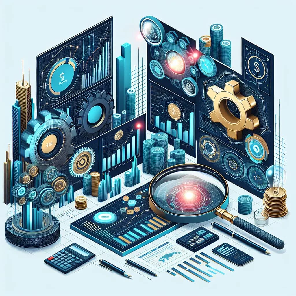 PNC Financial Services Group 2024: Comprehensive Financial Analysis & Insights