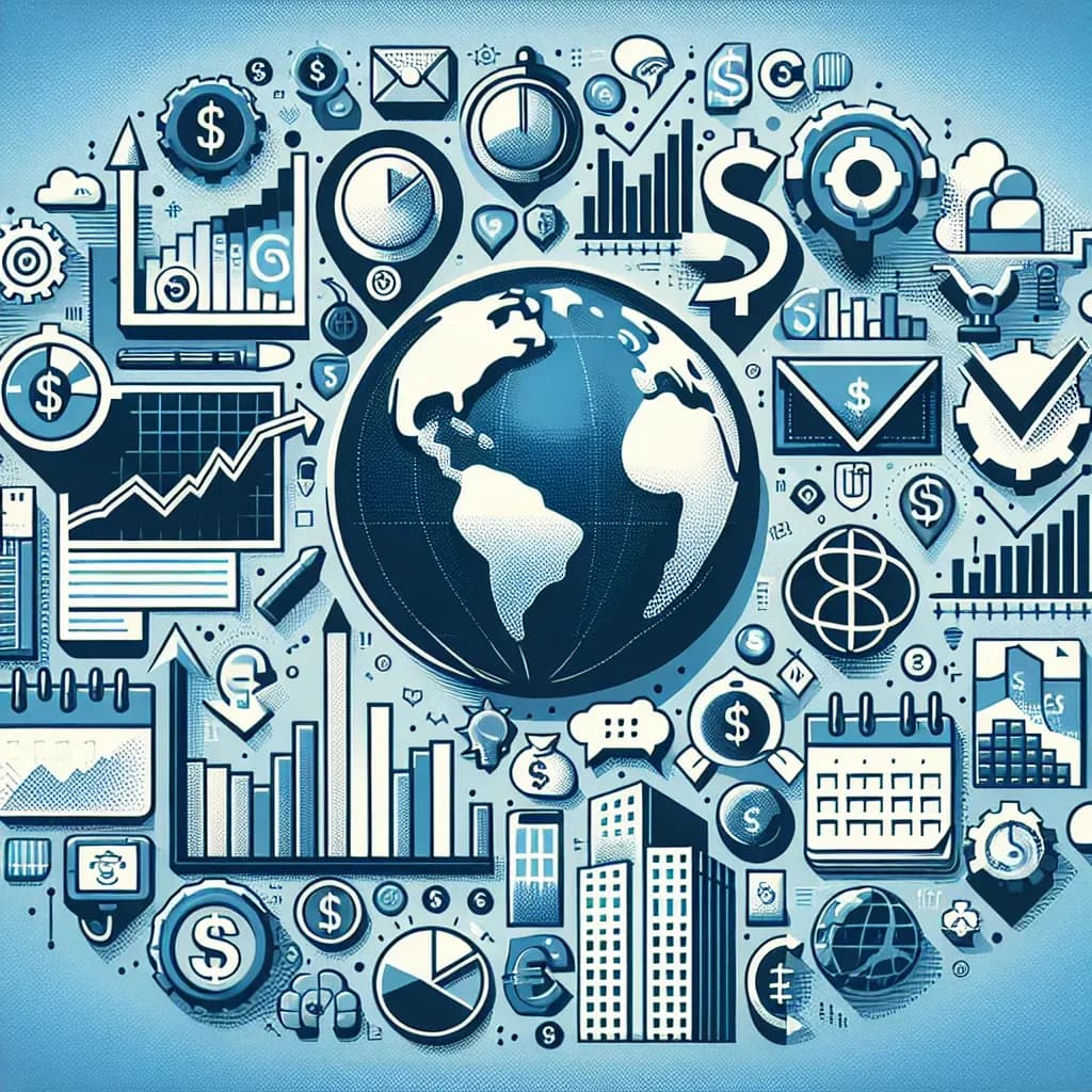 PNC Financial Services Group 8-K Report: Key Updates from February 14, 2025