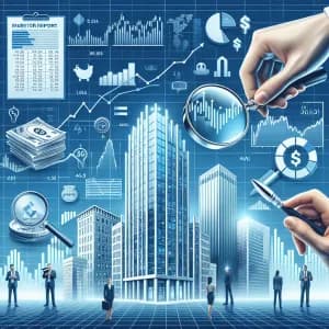 PNC Financial Services Group, Inc. 8-K Report: Key Updates for Investors