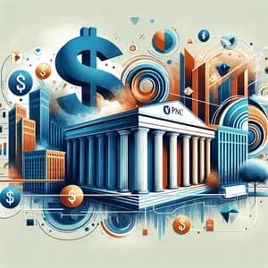 PNC's $4.1B Acquisition: A New Era for Banking Investors