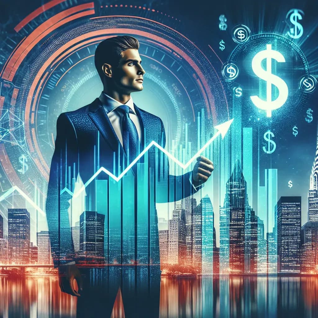PNC's Ambitious Leap: Can CEO Bill Demchak Turn It into a $1 Trillion Bank?