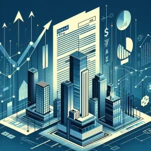 POET Technologies Inc. Form 6-K Filing: December 2024 Update
