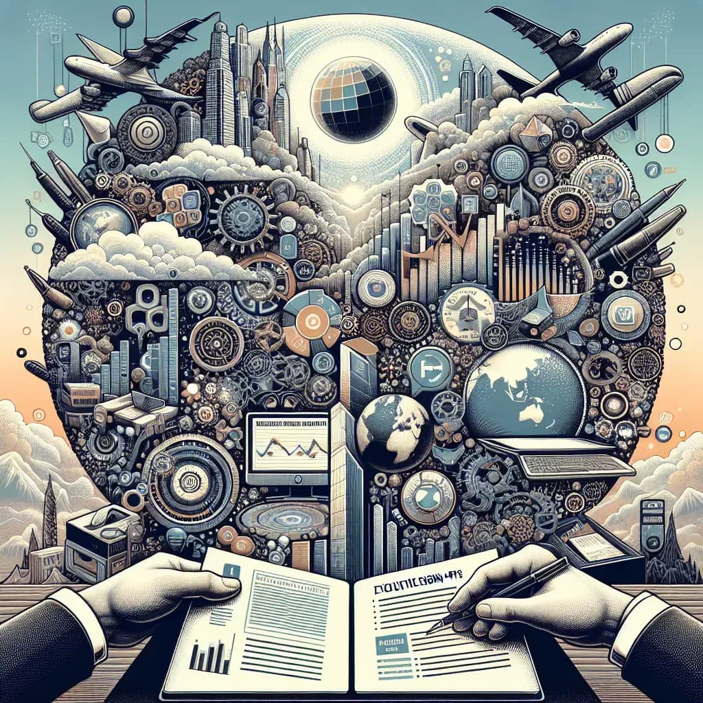 POET Technologies Inc. Reports Key Updates in Form 6-K for February 2025