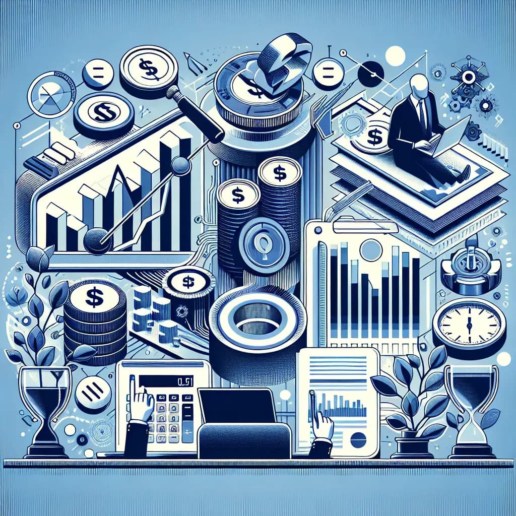 PPG Industries, Inc. 8-K Report: Key Financial Insights & Debt Instruments Overview