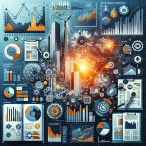 PPL Corporation 8-K Filing Report: Key Insights & Stock Information