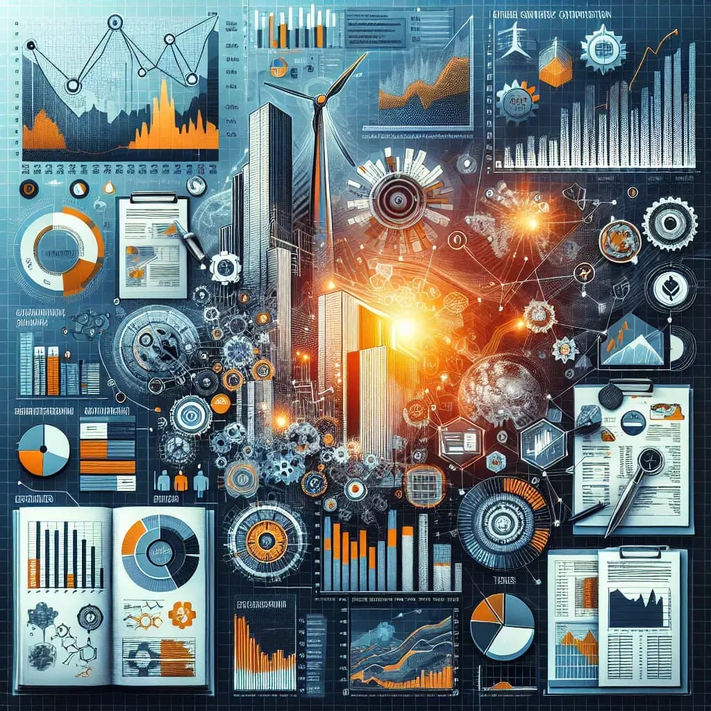 PPL Corporation 8-K Filing Report: Key Insights & Stock Information