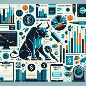 PPL Corporation 8-K Report: Key Insights & Stock Information (Jan 2, 2025)