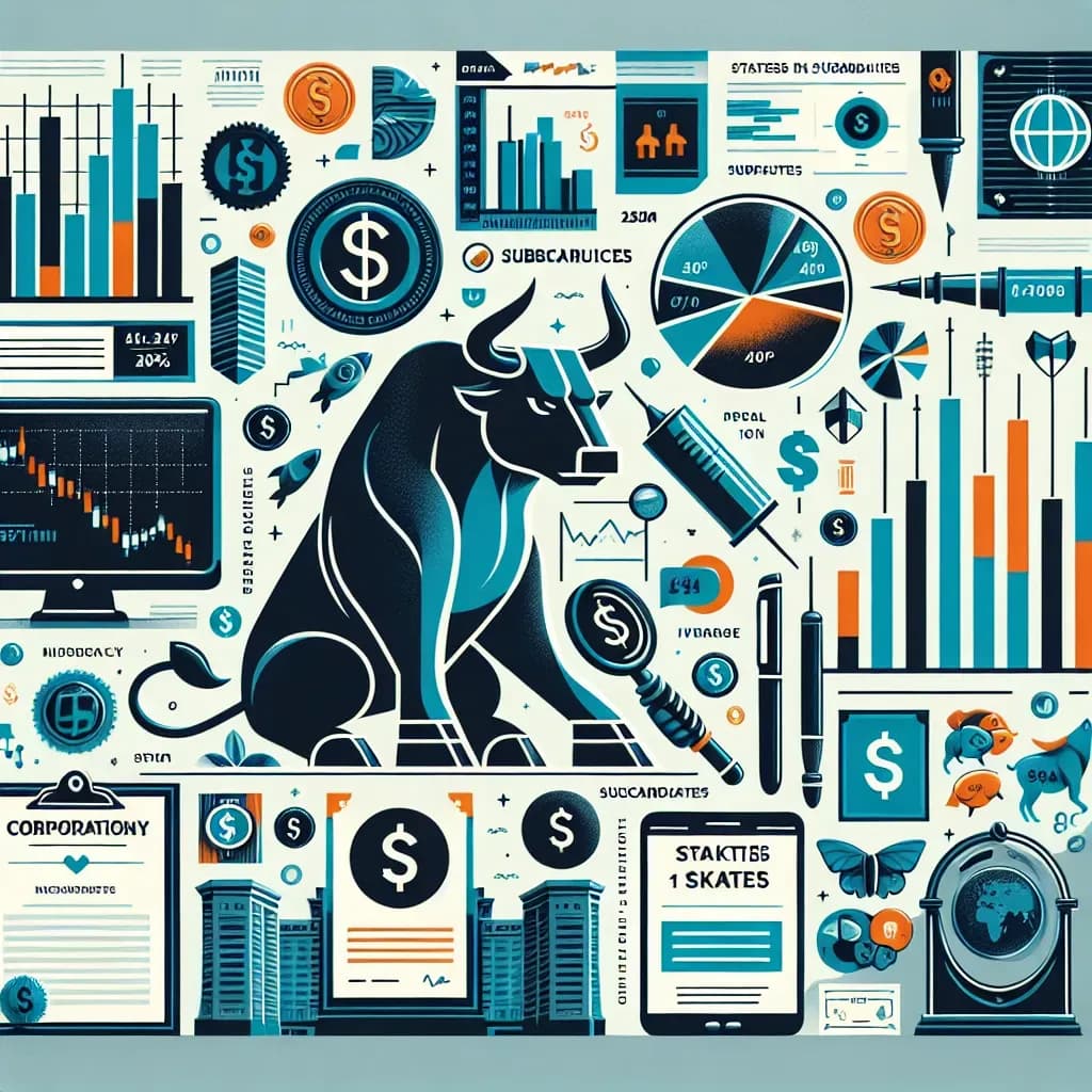 PPL Corporation 8-K Report: Key Insights & Stock Information (Jan 2, 2025)