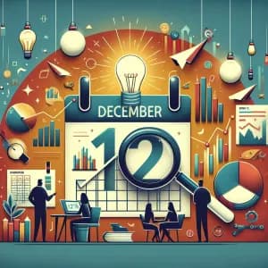 PRA Group, Inc. 8-K Filing: Key Updates & Stock Insights
