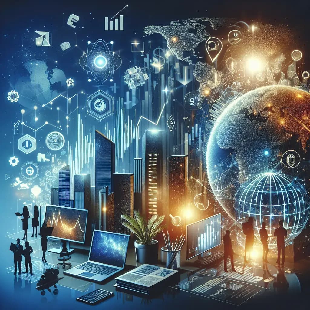 PRA Group, Inc. 8-K Report: Key Updates from February 19, 2025