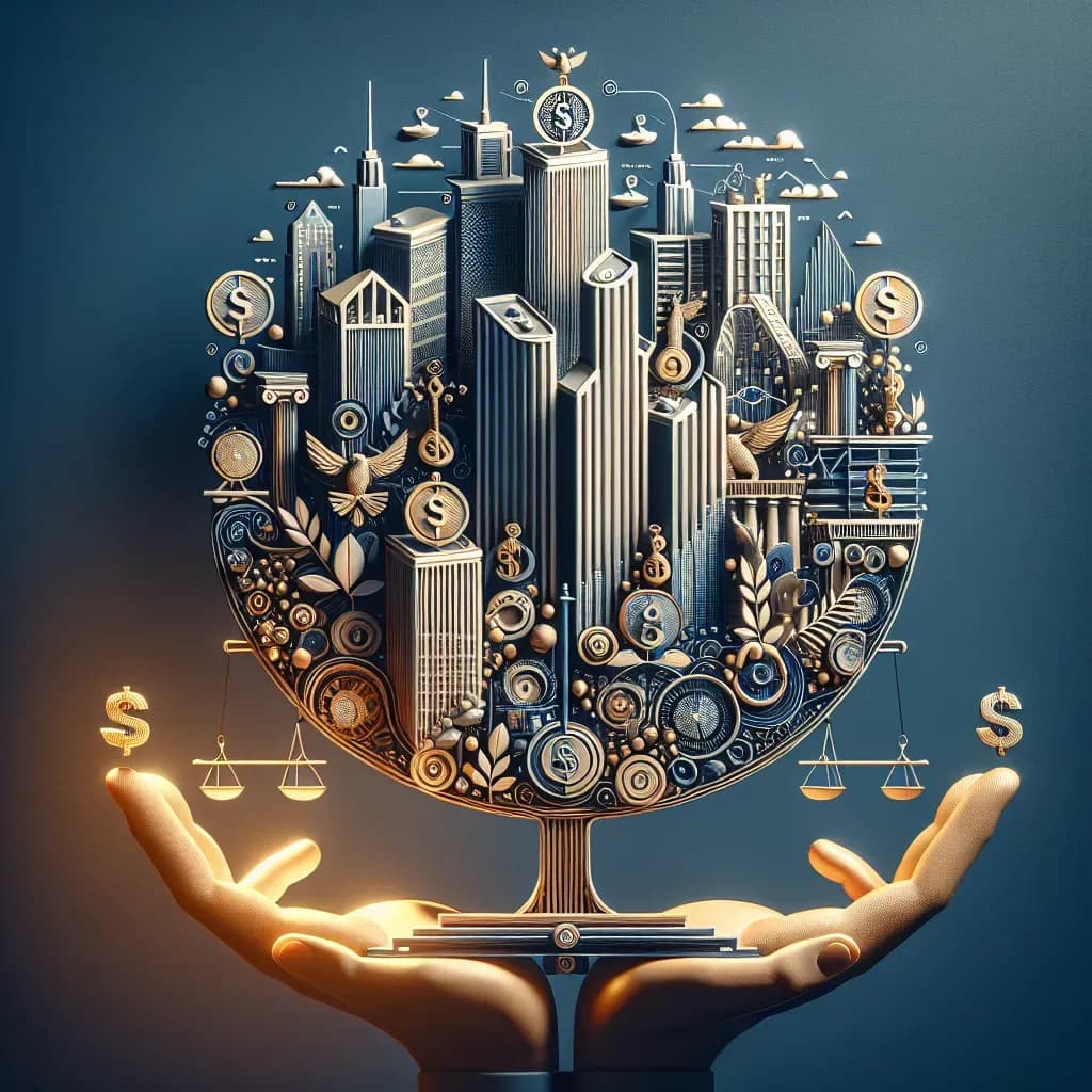 PROG Holdings Q2 2024 Financial Report: Insights & Investor Recommendations