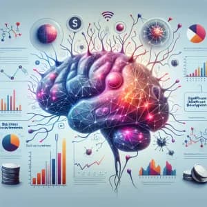 PROMIS Neurosciences Inc. 8-K Report: Key Developments on January 3, 2025