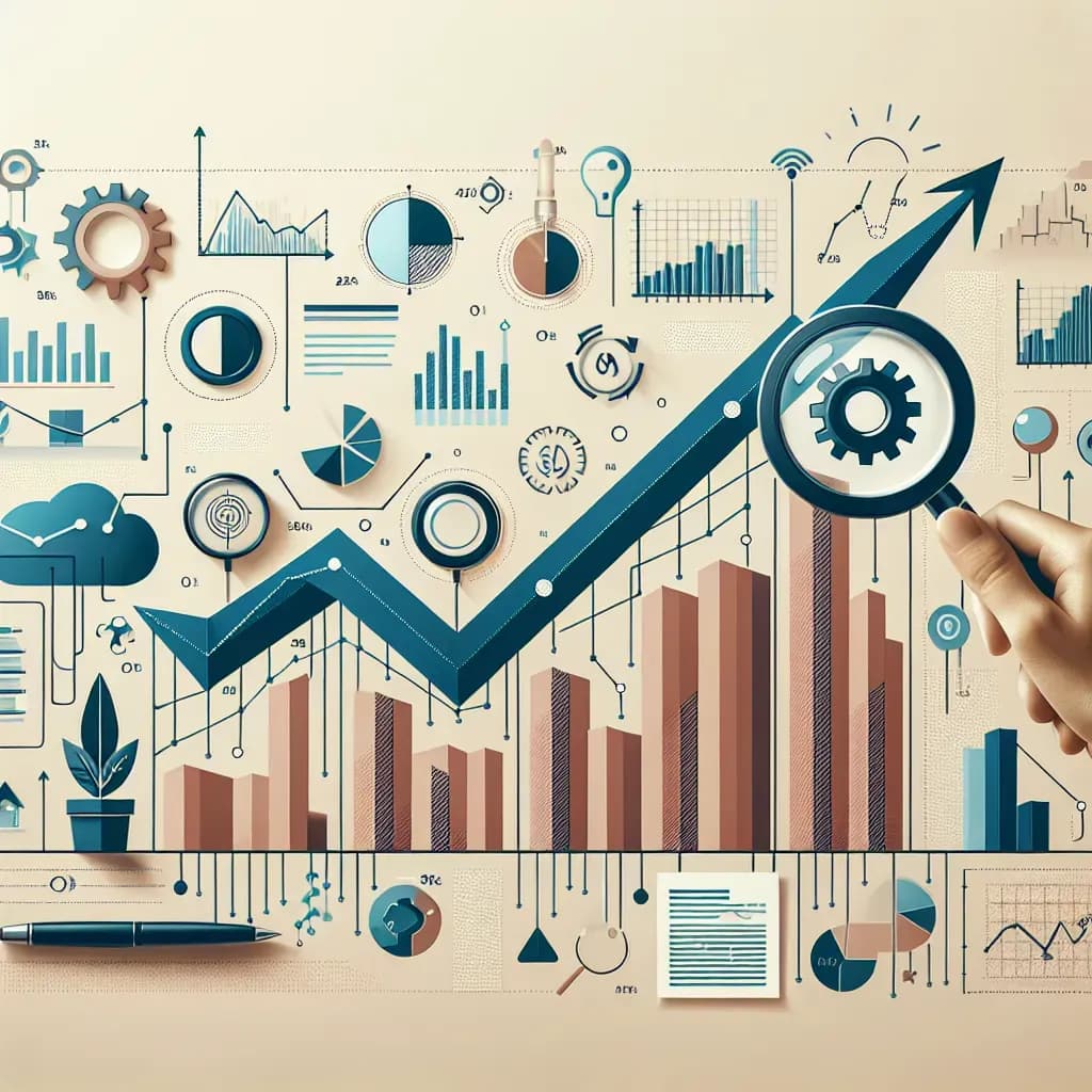 PROS Holdings, Inc. 10-K Report: Revenue Growth & Recovery Insights for Investors