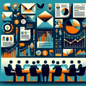 PTC Inc. 8-K Report: Key Updates for Investors - February 2025 Filing