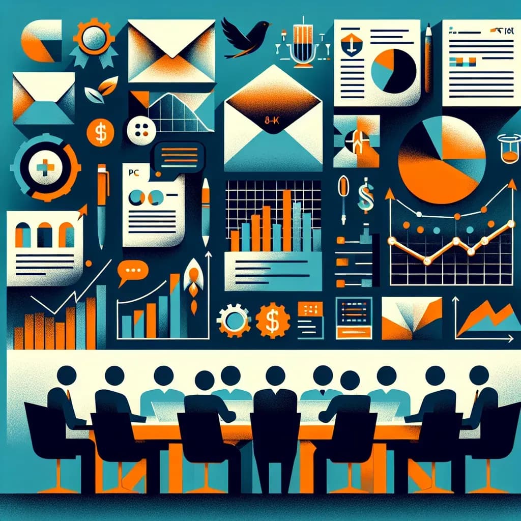 PTC Inc. 8-K Report: Key Updates for Investors - February 2025 Filing
