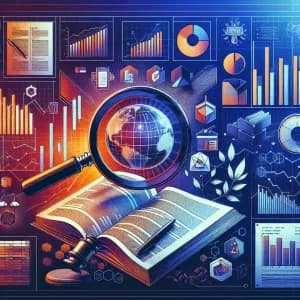 PTL Limited's SEC Form 6-K: Unaudited Financial Results for H1 2024