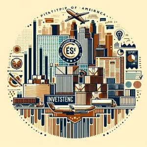 Packaging Corp of America 8-K Report: Key Updates for Investors
