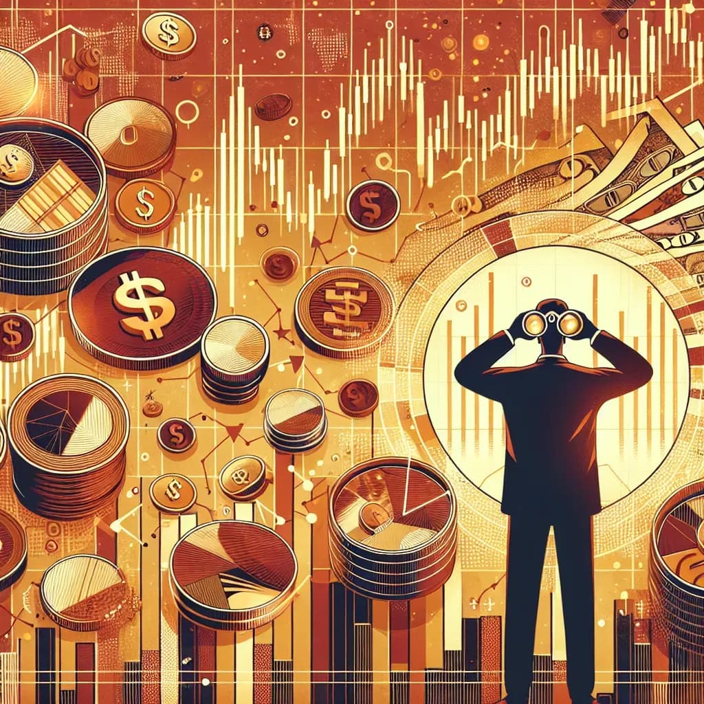 PagSeguro Digital Ltd. 6-K Report: Financial Gains & Strategic Insights Revealed