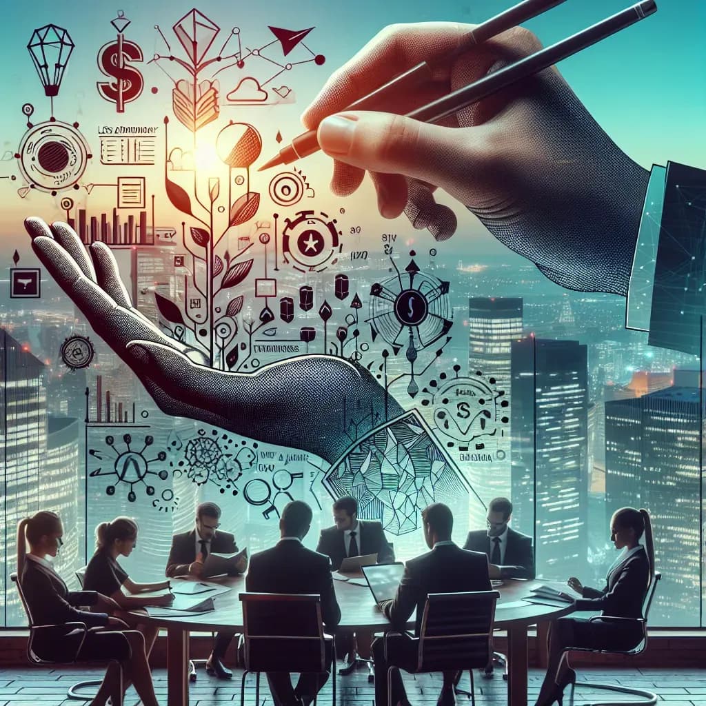 Pagaya Technologies Ltd. 8-K Report: Key Insights on Class A Shares & Warrants